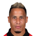 T. Chery