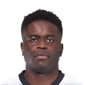 B. Samba