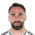 Carvajal