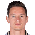 F. Thauvin