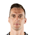 A. Milik