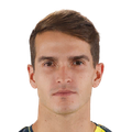 Denis Suárez
