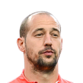 M. Borjan