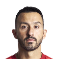 Nicolas