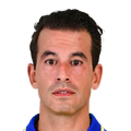 Luís Hernández
