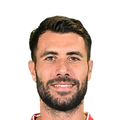 R. Pucino