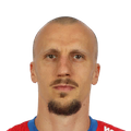 V. Chiricheș