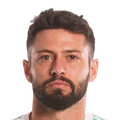 João Paulo