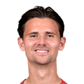 M. Antonsson