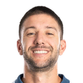 L. Vietto