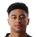J. Lingard