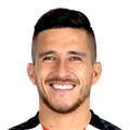 B. Carrasco