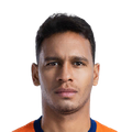 Filipe Augusto