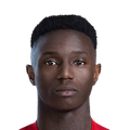 I. Kallon