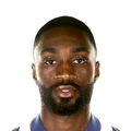 S. Ajayi