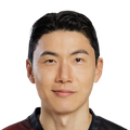 Kim In Sung