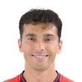 Lucas Torró