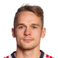 K. Antonsen