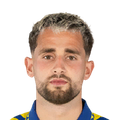 A. Januzaj