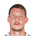 A. Belotti