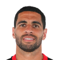 Omar Mascarell