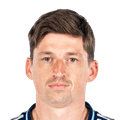 R. Gauld