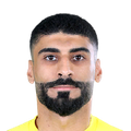 A. Al Kassar