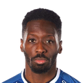 B. Turgott