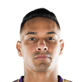 Antônio Carlos