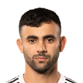 R. Ghezzal