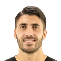 Rui Silva