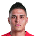 J. Quintero