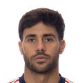 Carles Gil