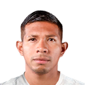E. Flores