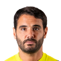 J. Fabri