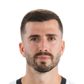 Gayà