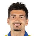 Álex Muñoz