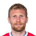 A. Voglsammer