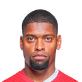 Ivan Cavaleiro