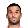 R. Insigne