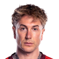 F. Bernardeschi