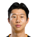 Lim Chai Min