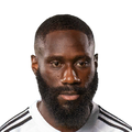 A. Masuaku