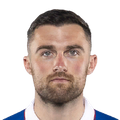 J. Souttar