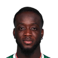 M. Abena