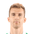 Diego Llorente