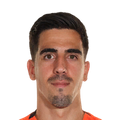 Joel Pereira