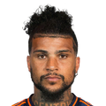 D. Yedlin