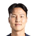 Kwon Kyung Won