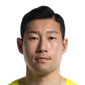 Park Chung Hyo